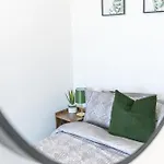 Lakes Seaside Retreat * Barrow-in-Furness