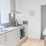 Semesterbostad Lakes Seaside Retreat