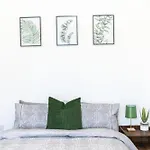 Lakes Seaside Retreat * Barrow-in-Furness