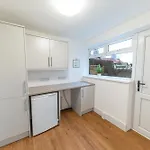 Semesterbostad Lakes Seaside Retreat