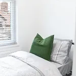 Lakes Seaside Retreat Semesterbostad Barrow-in-Furness