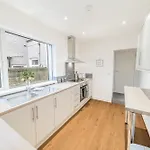 Semesterbostad Lakes Seaside Retreat Barrow-in-Furness