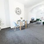 Lakes Seaside Retreat